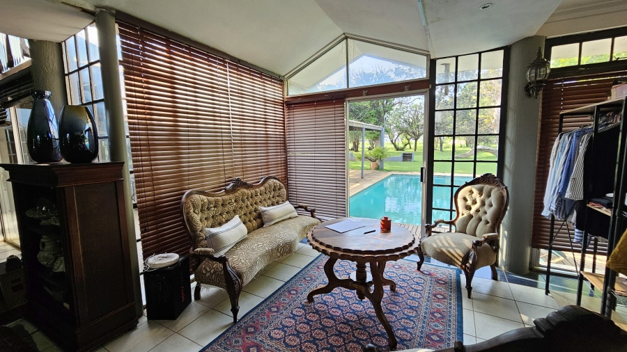 3 Bedroom Property for Sale in Mangaung Free State